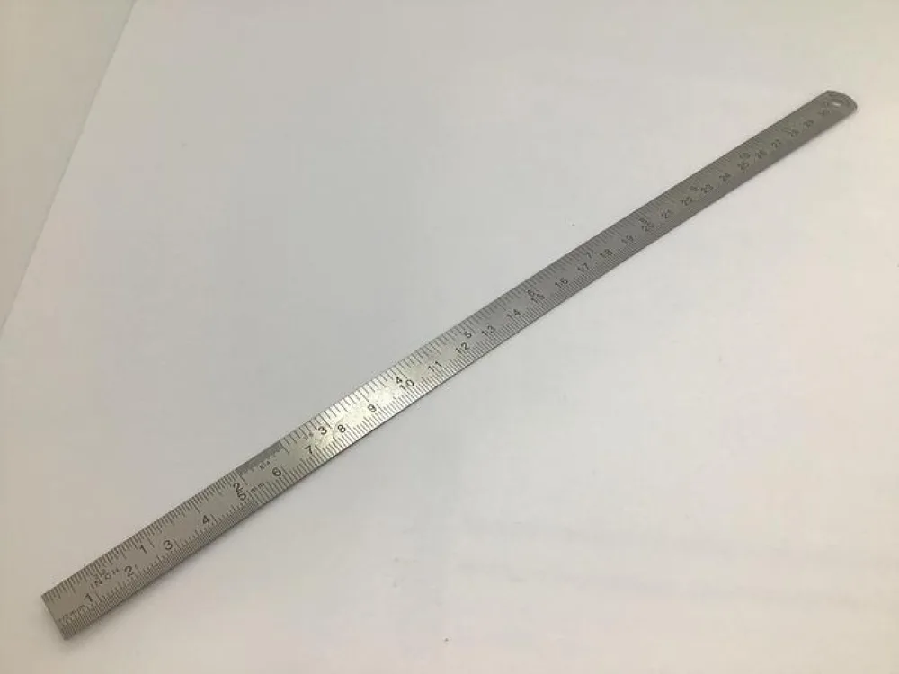Elcon 100-163