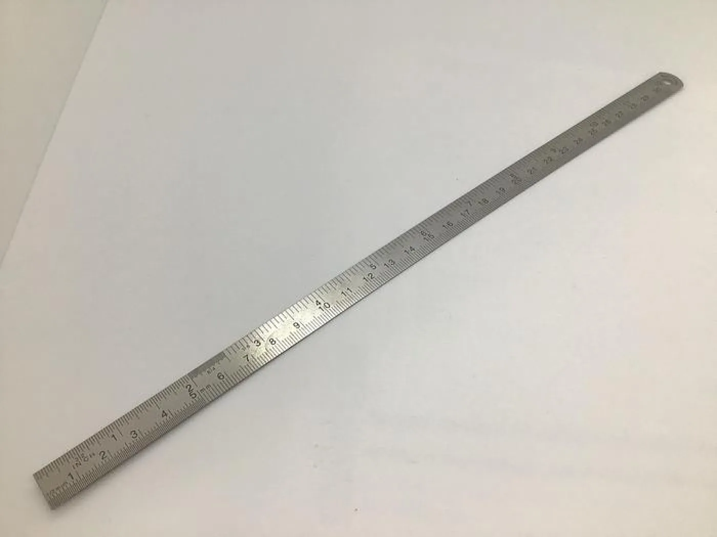Elcon 100-163 - 1