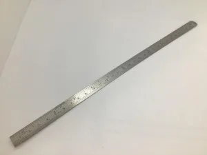 Elcon 100-163
