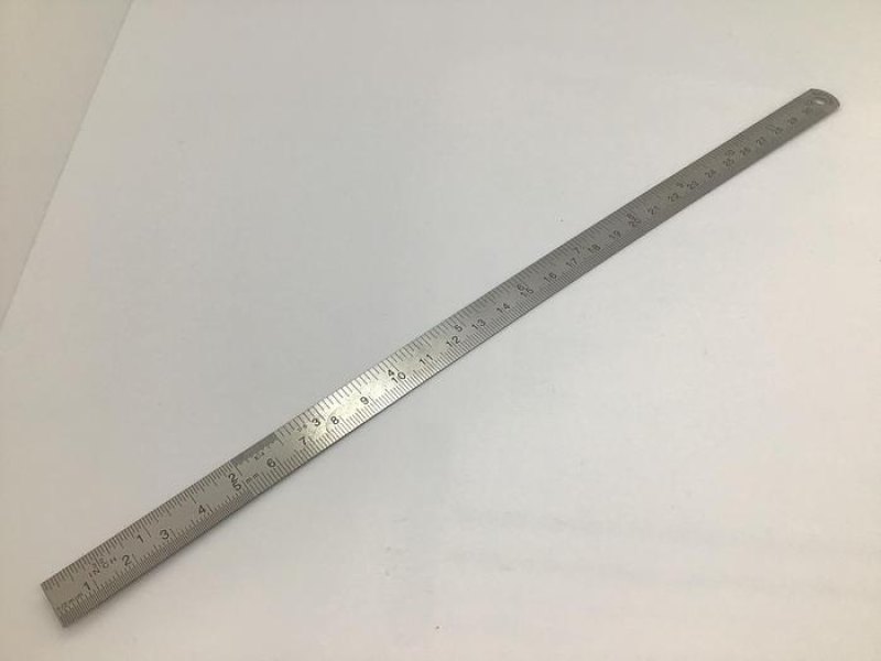 Elcon 100-163