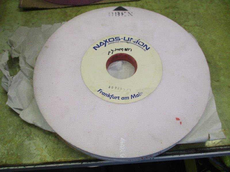 2 A 80 – M12 VB 3 AX NAXOS + DORFNERWERK