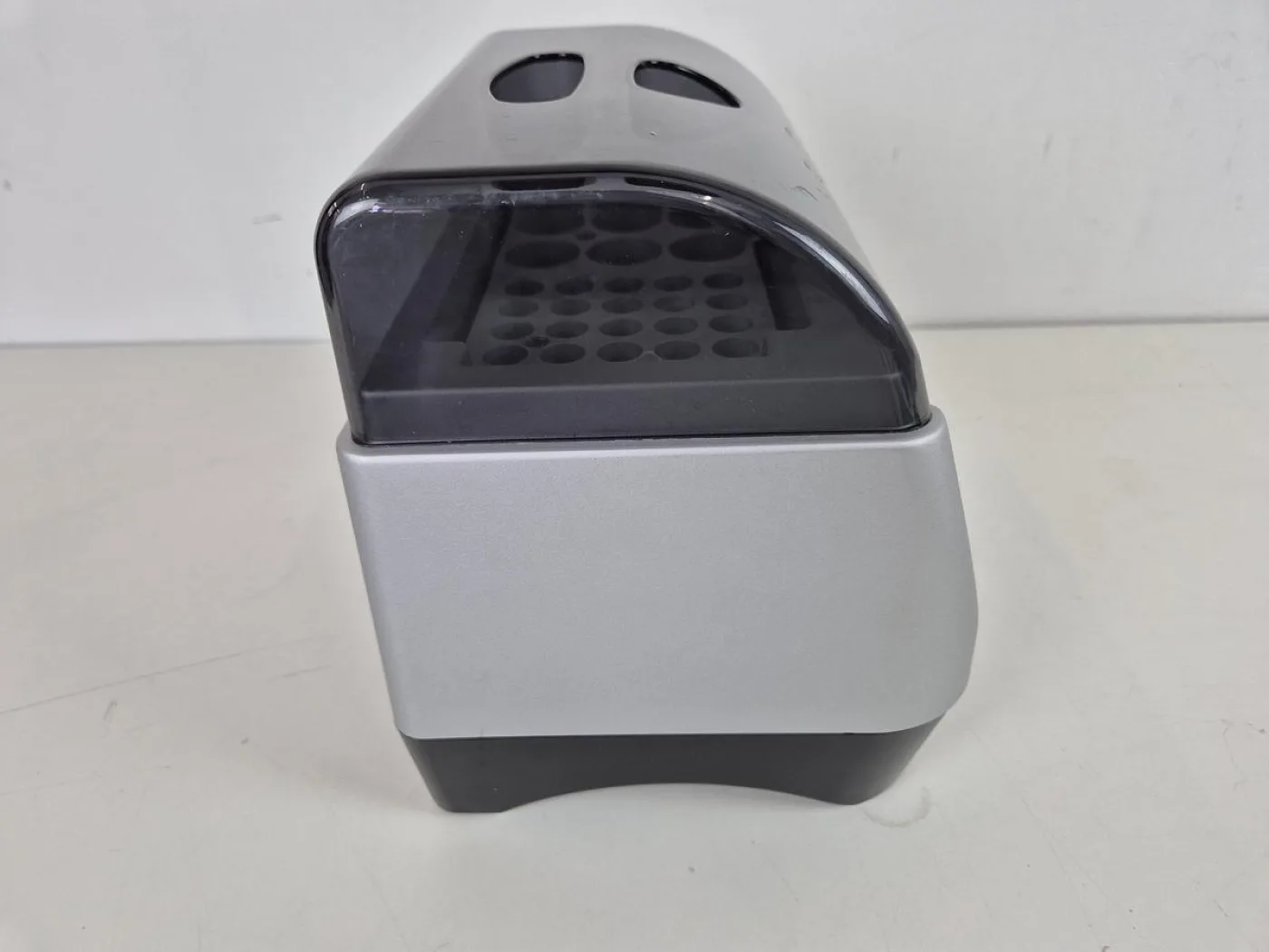Cole Parmer Techne Blockice Cooling Heating Block - 4