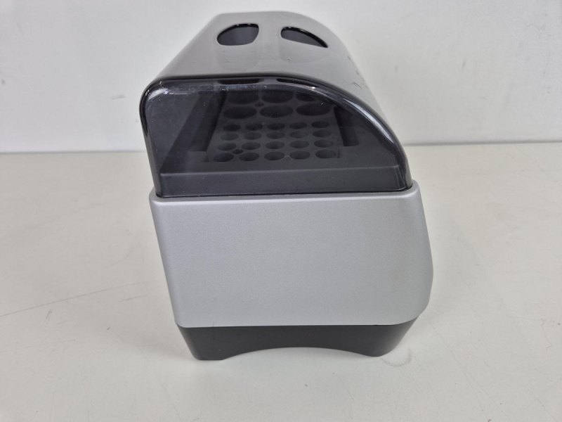Cole Parmer Techne Blockice Cooling Heating Block
