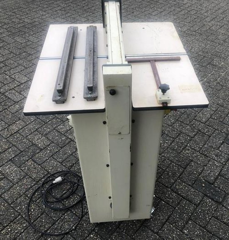 JBI K50T