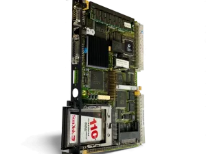 HOMAG ELTEC CPU Karte BAB40 ohne Grafik ohne SCSI Art Nr 2-083-03-0092 2083030092 BAB 400 4 Software PMON 3 012 05 1940