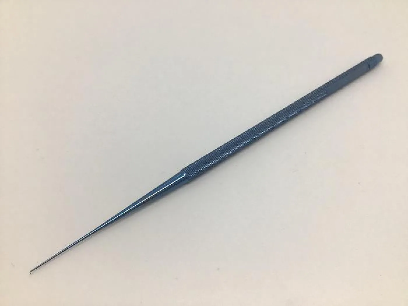Weiss 0201007 - 1