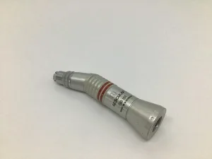 Aesculap GB191