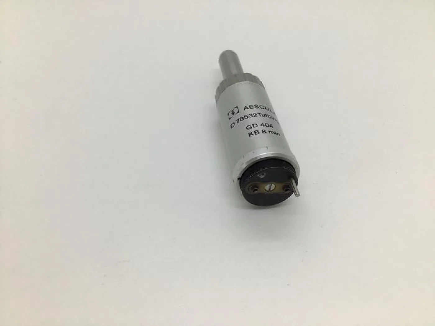 Aesculap GD404 - 2