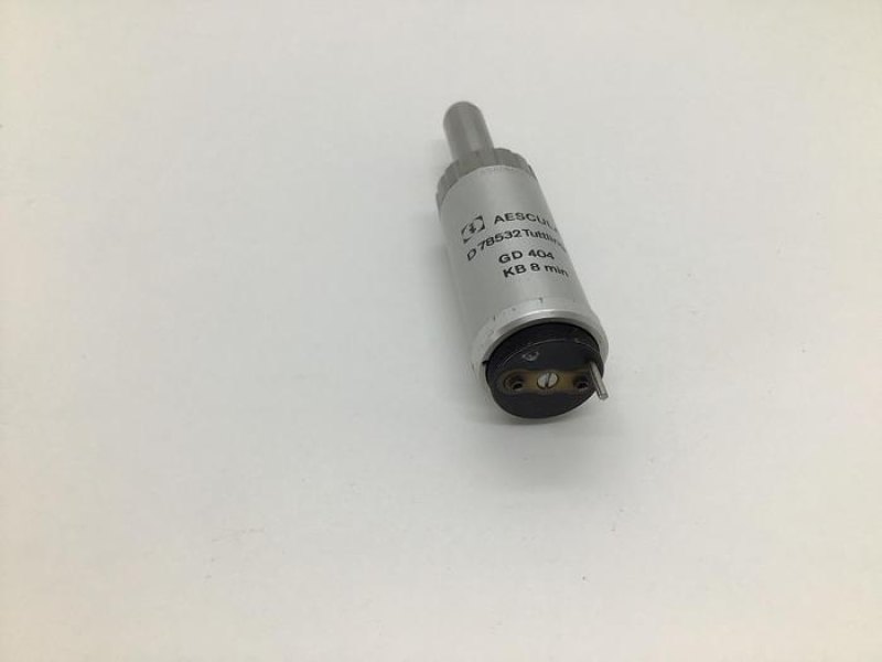 Aesculap GD404