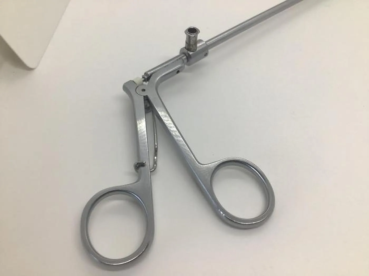 Karl Storz 26173MS - 3