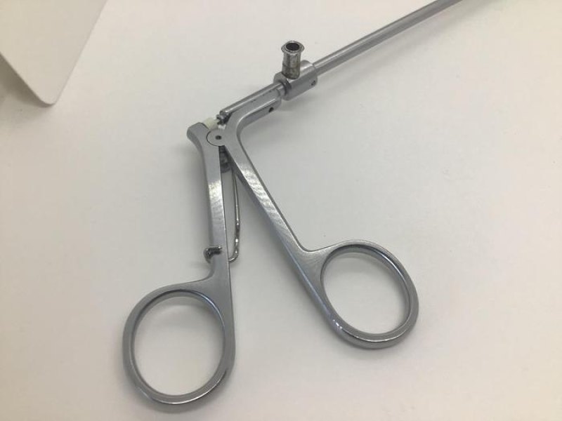 Karl Storz 26173MS