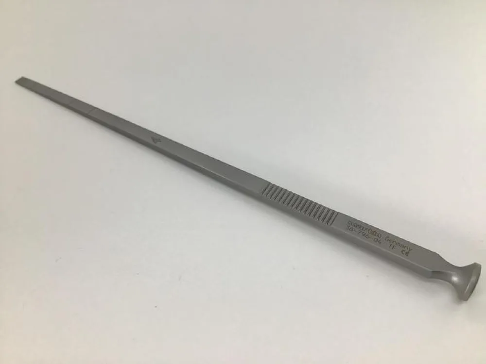 Martin KLS 38-796-04