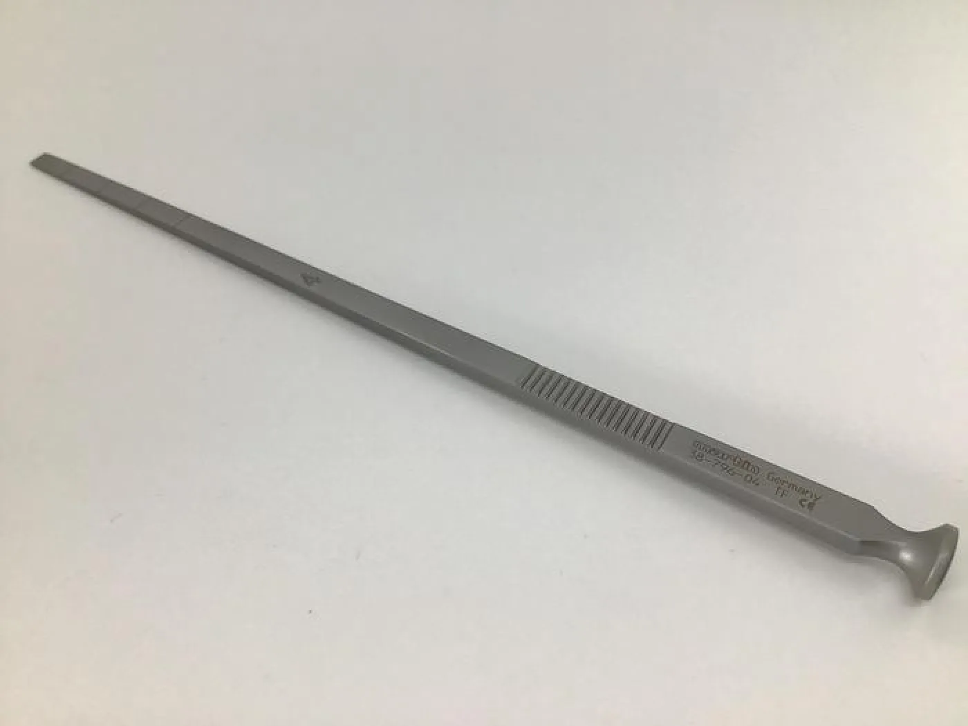 Martin KLS 38-796-04 - 1