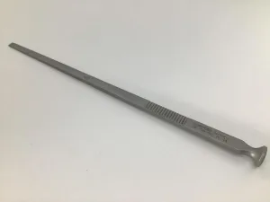 Martin KLS 38-796-04