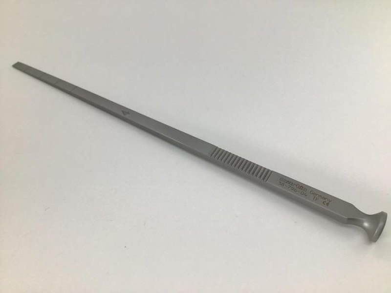 Martin KLS 38-796-04
