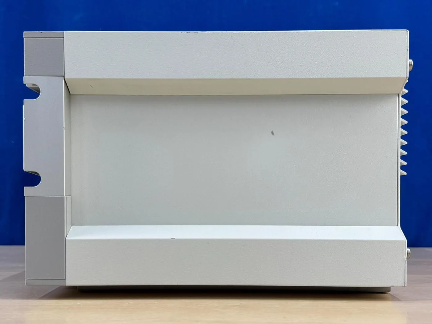 Karl Storz Hamou Endomat REF: 263310 20 - 7
