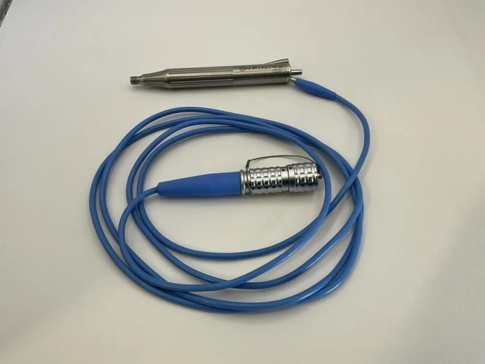 Alcon Infiniti Handpiece 8065750469