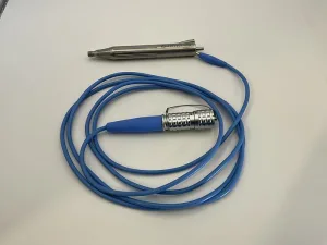 Alcon Infiniti Handpiece 8065750469