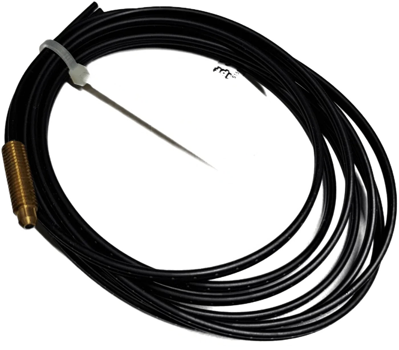 ipf electronics Lichtleiter Taster LT 20 81 57 - 2