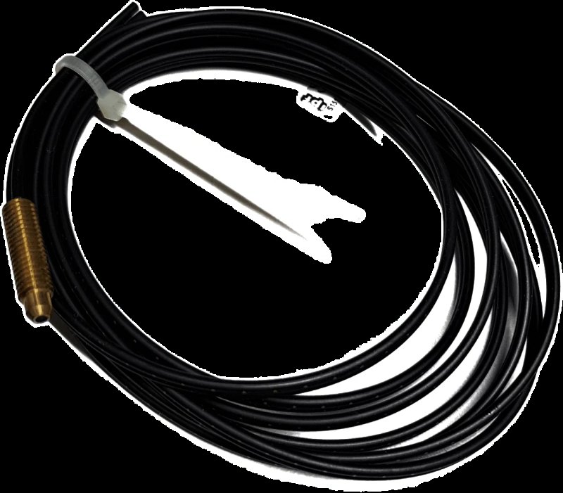 ipf electronics Lichtleiter Taster LT 20 81 57