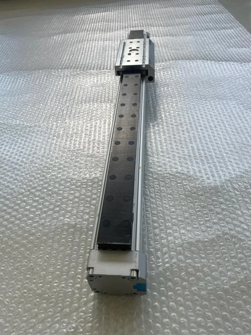 Festo Linearachse FDG-40-500-PPV-KF-GK