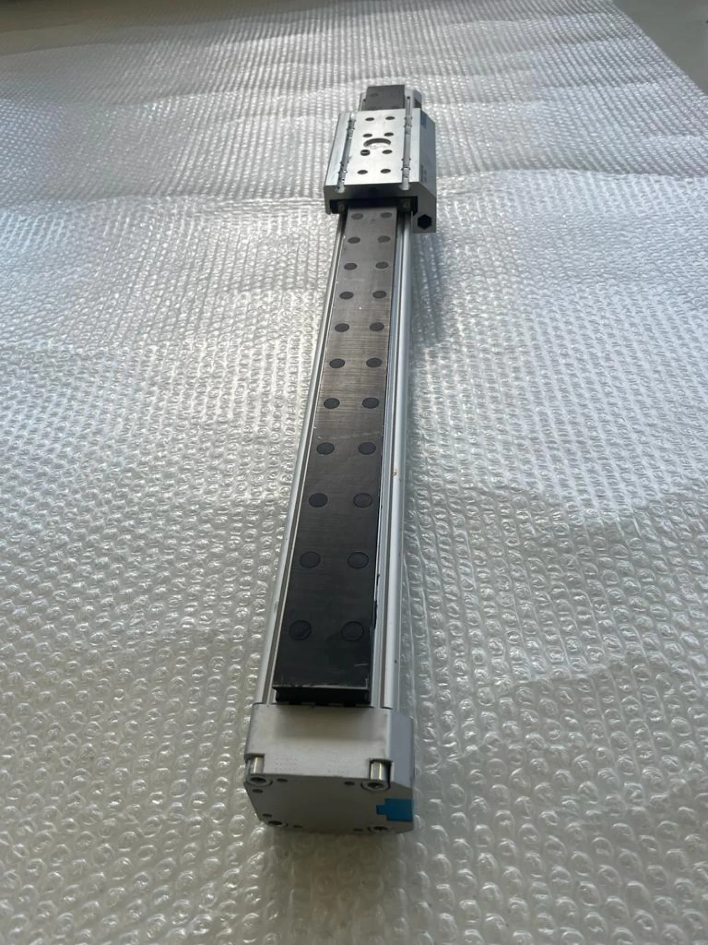 Festo Linearachse FDG-40-500-PPV-KF-GK - 1