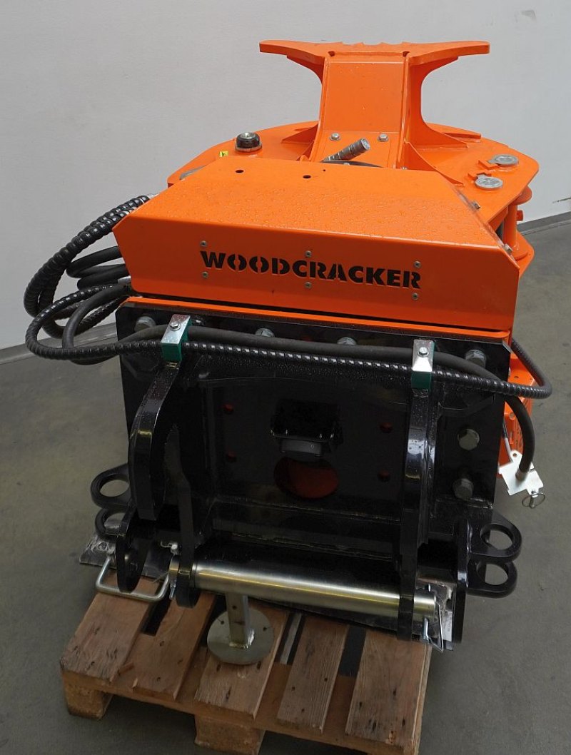 Sonstiges Westtech CS750 (2024)