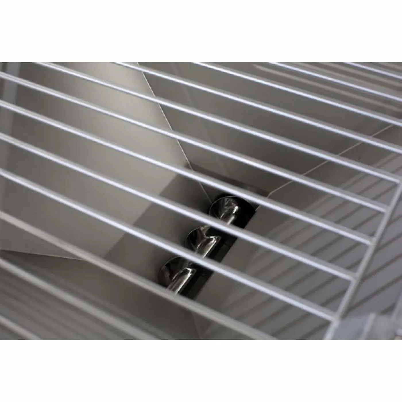Affineur MicroSlicer WB-BMCH - 4