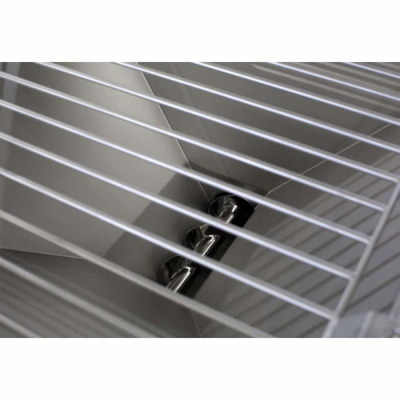 Affineur MicroSlicer WB-BMCH