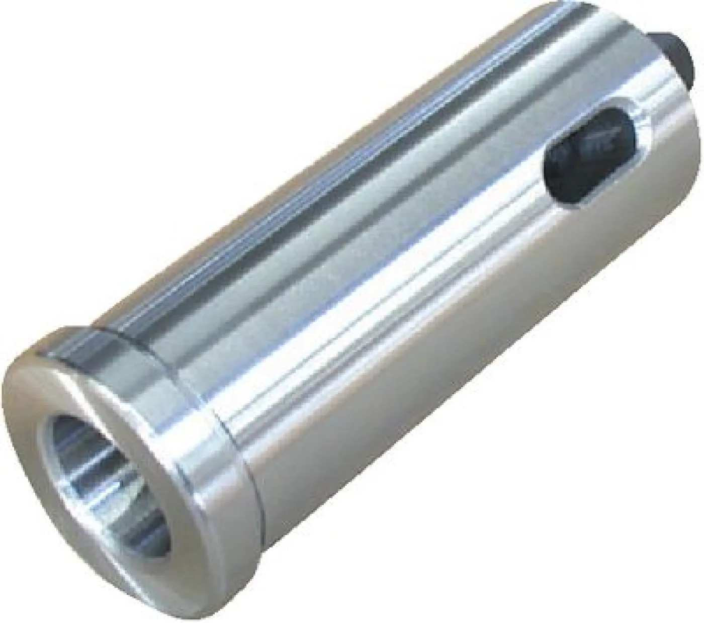 DOUILLE DE REDUCTION "MULTIFIX" TYPE BL-140, CM1 - 1