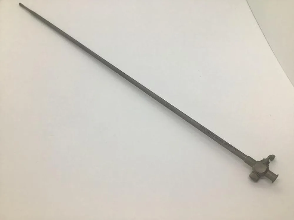 Karl Storz 26175TT