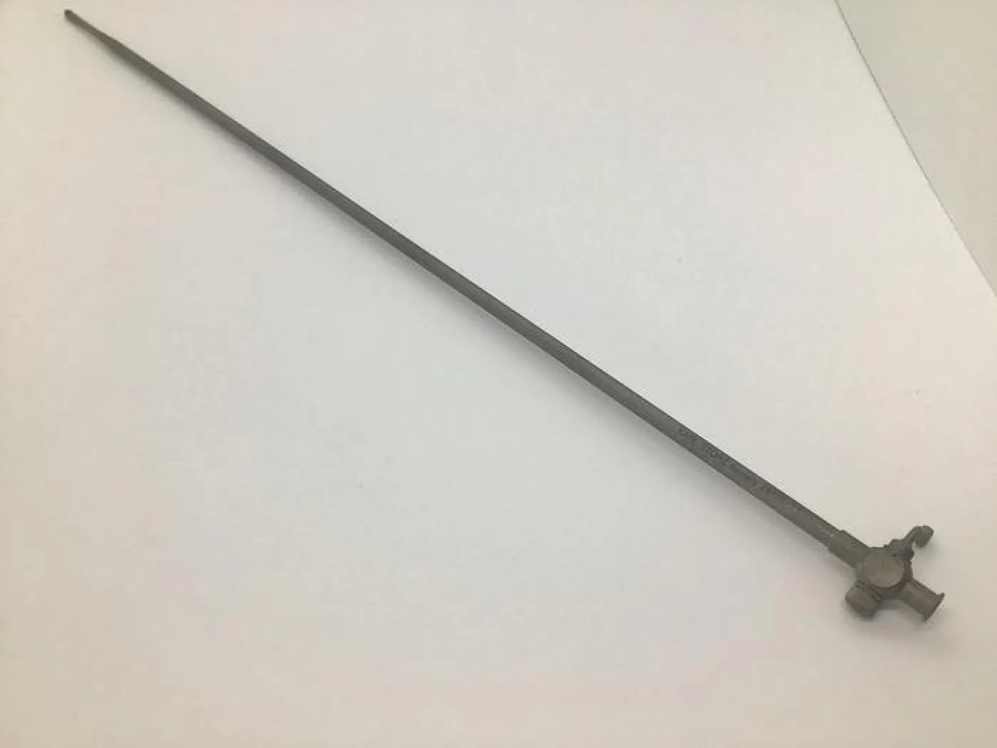 Karl Storz 26175TT - 1