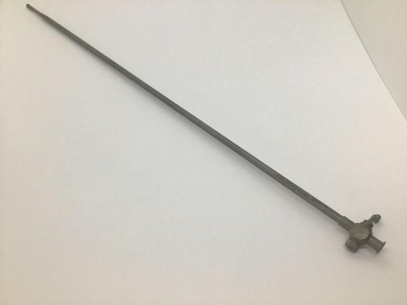 Karl Storz 26175TT