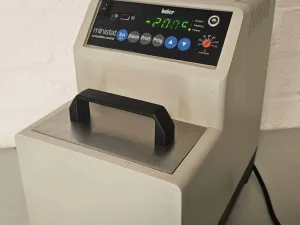 Huber Ministat cc Gekoeld Rondpomp Waterbad