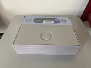 Fujifilm PB 18 x 24 S CR-Kassette