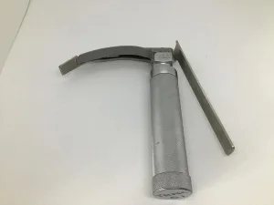 Penlon McCoy 3