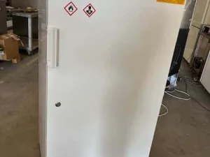 Liebherr FKEx 500-130 Koelkast