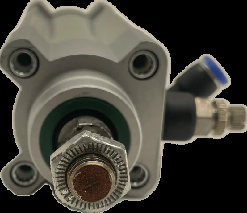 Festo DSBC-40-80-PPVA-N3 1376659