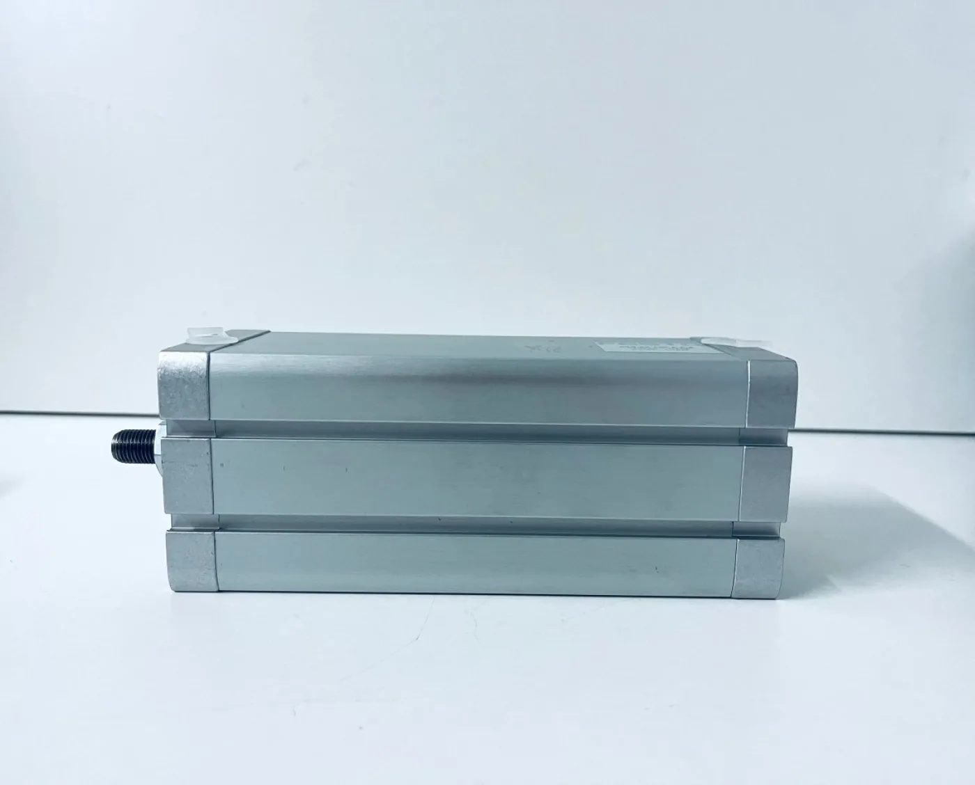 Festo Pneumatikzylinder ADN-63-140-A-P-A - 5