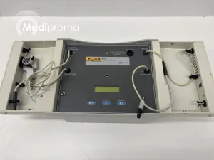 Fluke INCU Incubator Analyzer