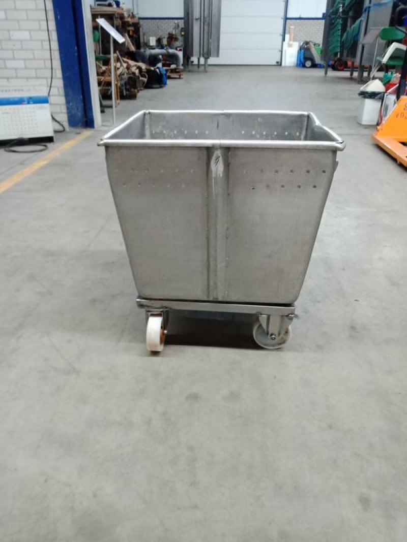 Bin