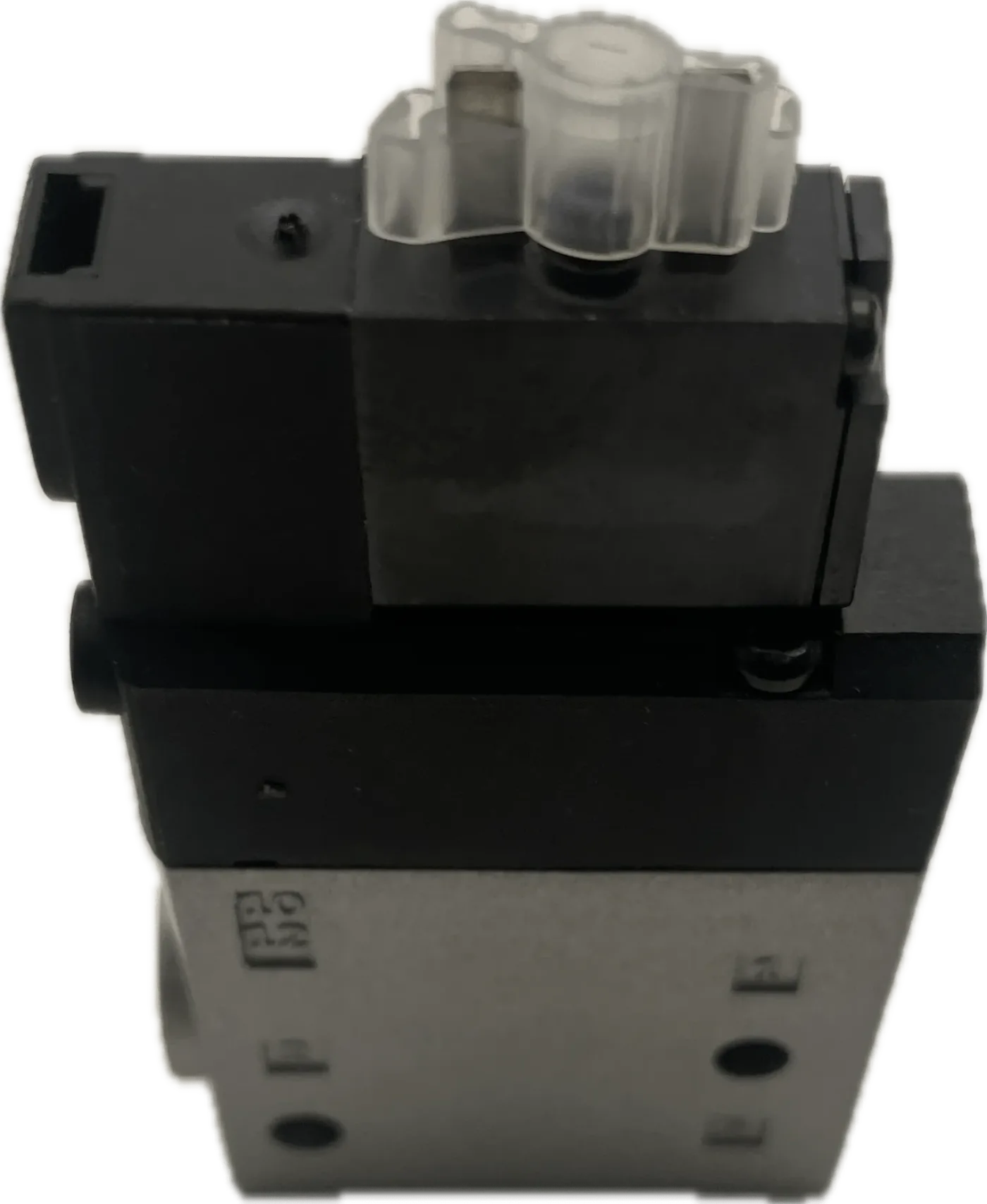 Festo CPE14-M1BH-3GLS-1/8 196930 - 3