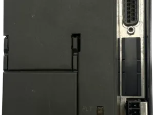 Siemens SIMATIC FM FM STEPDRIVE 6SN1227-2ED10-0HA0