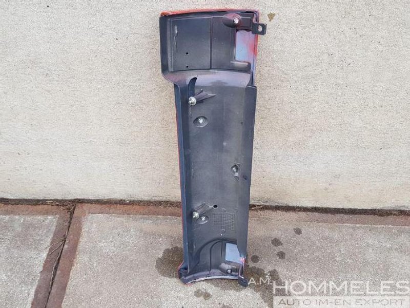 Iveco 8142408