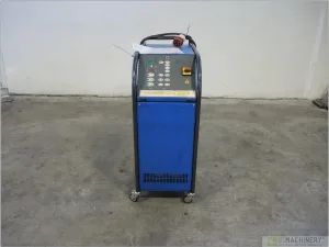BERTOCCO AI0554