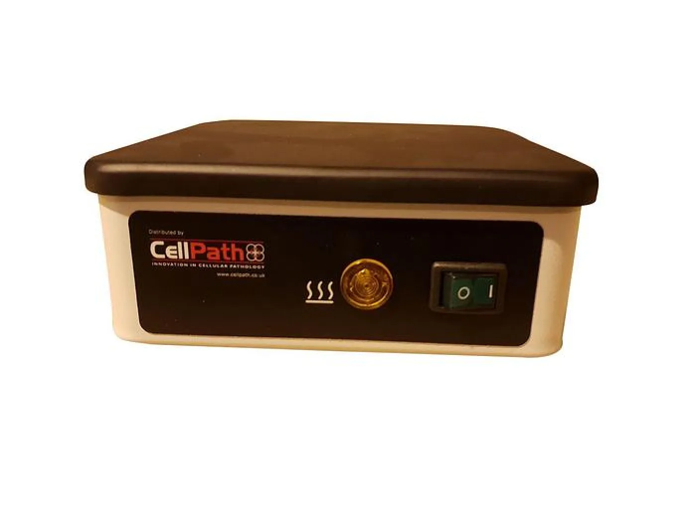 Cellpath Heat Block - 1