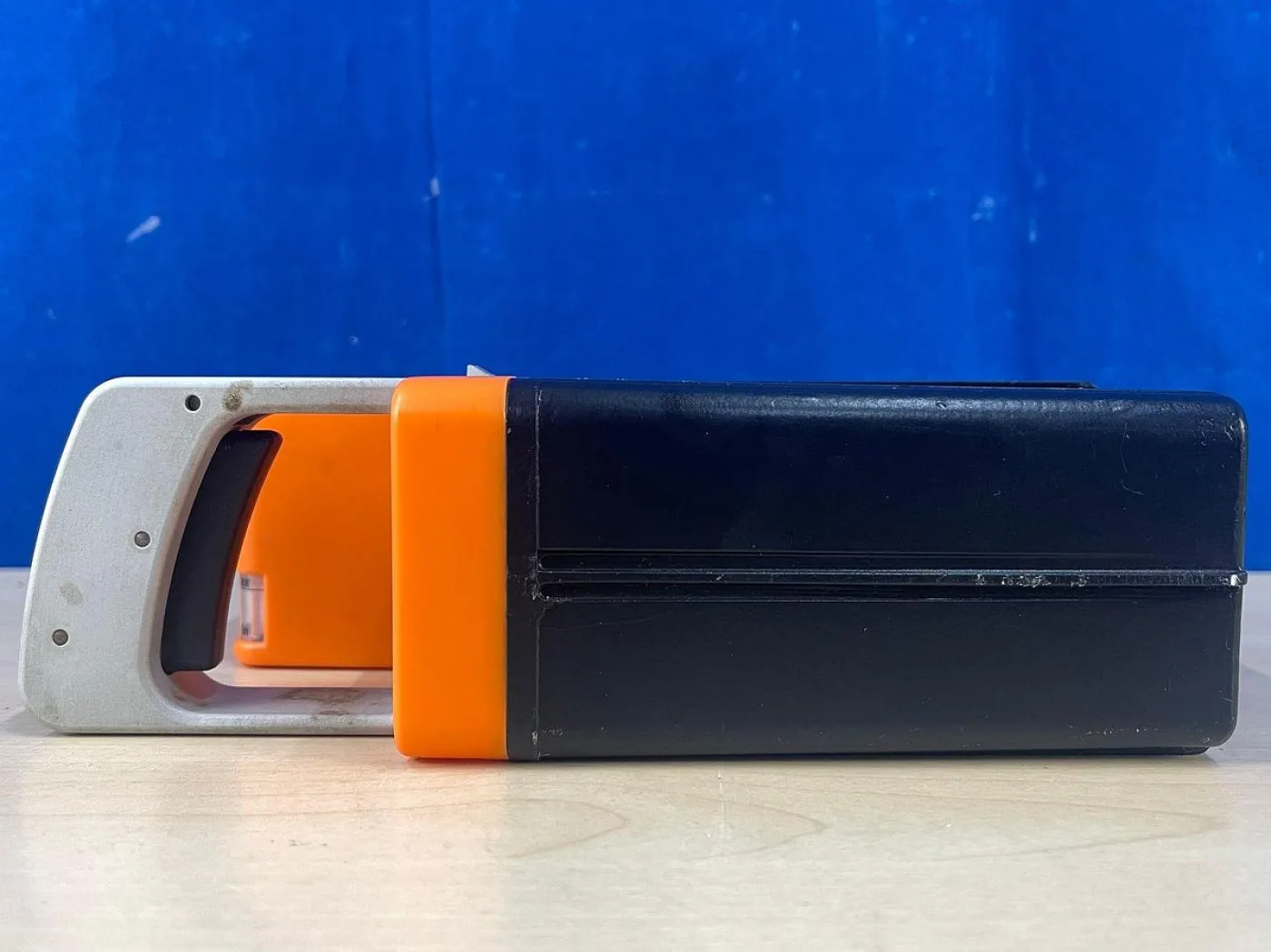 GE Datex-Ohmeda Aladin 1 Enflurane REF: A-VENF-00-01 - 2