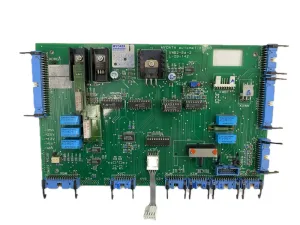 KT-L-029-0142 - MYDATA - XWB2 Ed-2