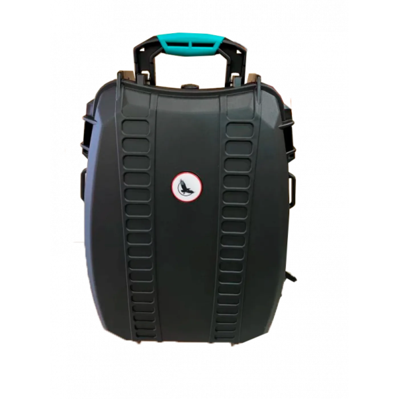 Mochila rígida para TS15 y TS16 - 1