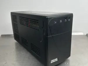 Powercom BNT-1500AP USV (Unterbrechungsfreie Stromversorgung)